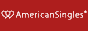 AmericanSingles.com
