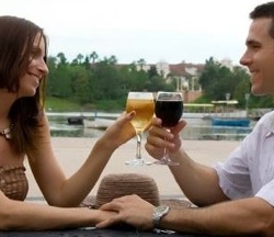 Want a Second or Third Date? Try these Tips. - Dating Sites Reviews