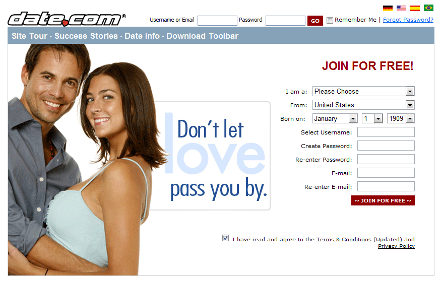 Date (Date.com)