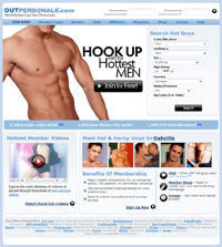 Out Personals (OutPersonals.com)