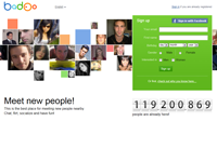 Badoo