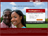 BlackPeopleMeet.com