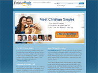 ChristianMingle.com
