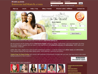 InterracialMatch.com (InterracialMatch.com)