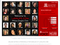 review-lavalife-com-small-2012 ...