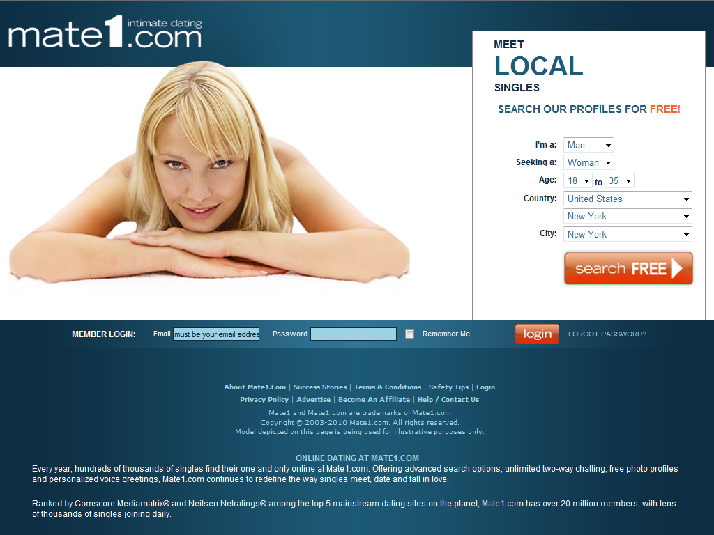 free unlimited dating sites for free free unlimited dating sites for free