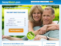 mature dating sites reviews 8 reviews for mature dating uk - maturedatingukcom is an online matchmaking site for older single men and women there are thousands of potential singles here that are ready to be friends. mature dating sites reviews 8 reviews for mature dating uk - maturedatingukcom is an online matchmaking site for older single men and women there are thousands of potential singles here that are ready to be friends.