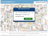 SeniorPeopleMeet.com