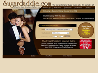 Sugardaddie.com (SugarDaddie.com)