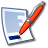 Submitted Articles