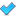 Check mark