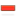 Minus