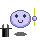 magical magical