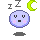 sleepy sleepy