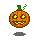 spooky spooky