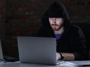 419 Dating Service was Hacked