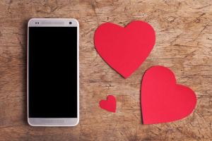Dating App Tips Dating App Tips