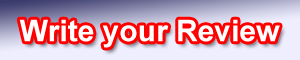 Write your own Online Dating Review!