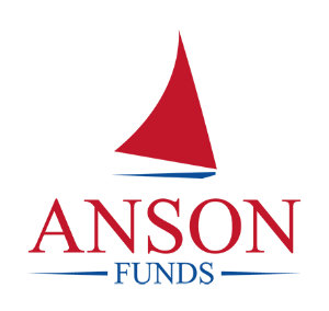 Anson Funds