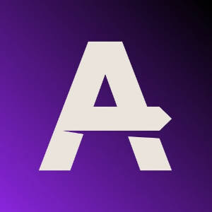 Archer Logo Archer Logo