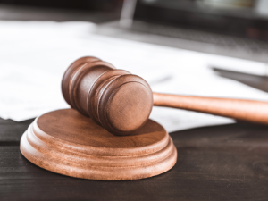 Arizona Passes Online Dating Law Arizona Passes Online Dating Law