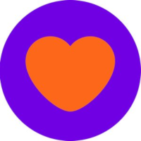 Badoo Logo
