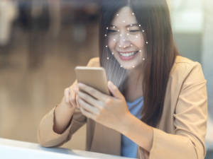 Bieometric Data and Dating Apps Bieometric Data and Dating Apps