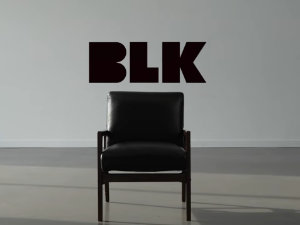 BLK Dating App Black Women Interviews