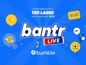 Bantr Live Bantr Live
