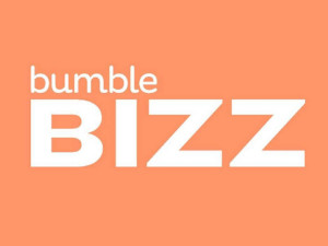 Bumble Bizz New Filters Bumble Bizz New Filters