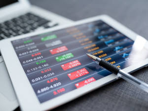 Bumble Files for IPO