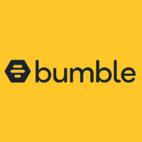 Bumble Inc Logo