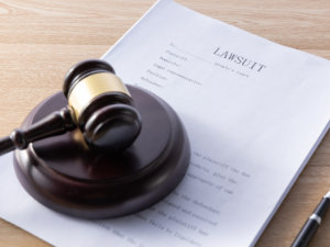 Bumble Lawsuit over Safety Concerns