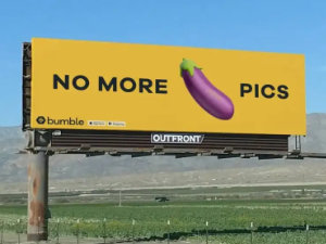 Bumble Private Detective AI is now Open Sourced Bumble Private Detective AI is now Open Sourced