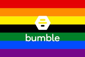 Bumble Launches In-App Campaign to Support Black Lives Matter and LGBTQ+ Causes Bumble Launches In-App Campaign to Support Black Lives Matter and LGBTQ+ Causes