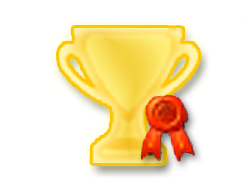 2021 Award Winning Dating Service