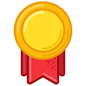 2022 Award Winning Dating Service