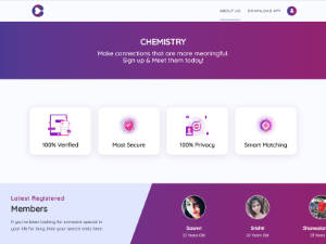 Chemistry Forever Homepage Chemistry Forever Homepage