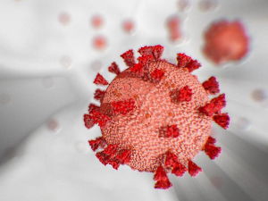 How the Coronavirus has changed Online Dating