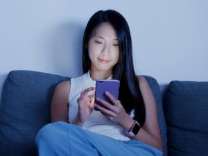 Using Dating Apps to Find Long-Term Relationships Using Dating Apps to Find Long-Term Relationships