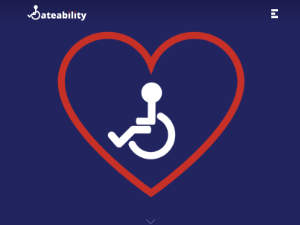 Datability Homepage