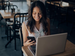 Best Times on Dating Apps
