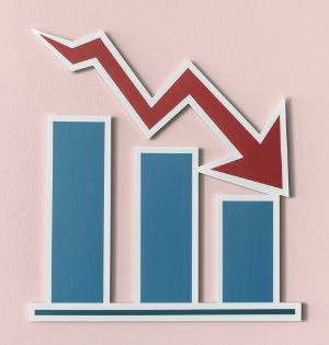 Dating App Download Trend