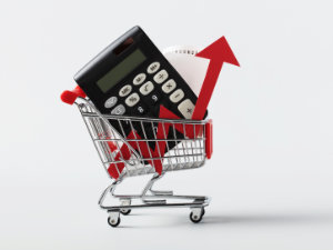 High Dating App Subscription Costs