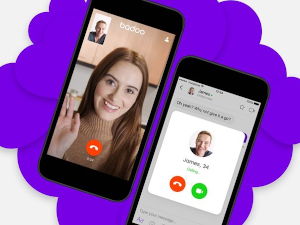 Virtual Dating Increases in Popularity Virtual Dating Increases in Popularity