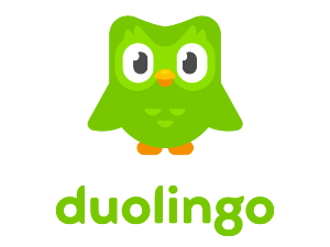 Duolingo and Tinder Partner