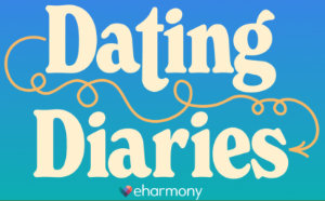 eHarmony Dating Diaries for 2024