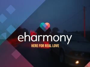 eHarmony