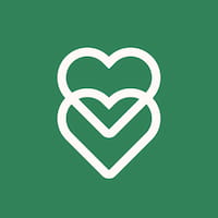 eHarmony Logo
