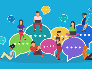 Facebook Dating Groups Facebook Dating Groups